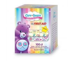 Printed Bandages by Derma Sciences DERAGLF10852 