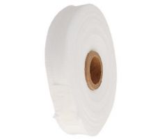 Surgitube Latex Free Tubular Gauze by Derma Sciences DERGL110W