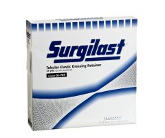 Surgilast Tubular Elastic Dressing Retainer by Derma Sciences DERGL704
