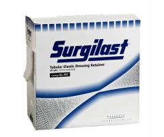 Surgilast Tubular Elastic Dressing Retainer by Derma Sciences DERGL707
