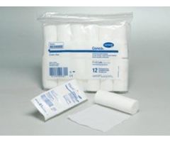 Surgilast Tubular Elastic Dressing Retainer by Derma Sciences DERGL711
