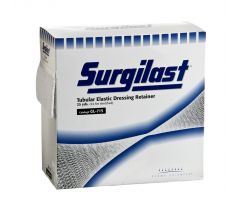 Surgilast Tubular Elastic Dressing Retainer by Derma Sciences DERGL715
