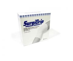 SurgiGrip Tubular Elastic Support Bandages by Derma Sciences DERGLB10