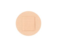 Dukal Soft Flexible Fabric Bandages Der Ovkxd