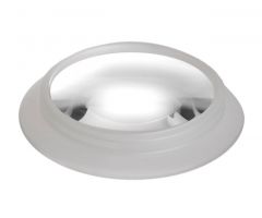 10D 2" STAYS Secondary Lens