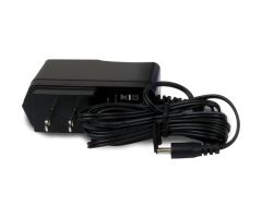 AC Power Adapter for InTENSity Twin Stim 3 for item# DI3717