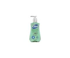 Dial Dialpro Hand Soap Dil 1700033256