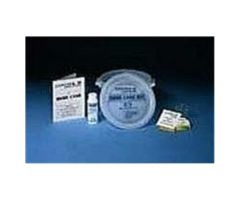Solution Germicidal Control III Pleasant 16 oz 12 EA/CA