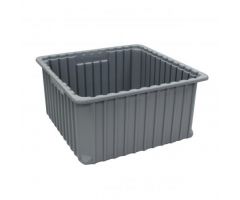 Tote Box Divider For 50 Series Tote Boxes 3.75H