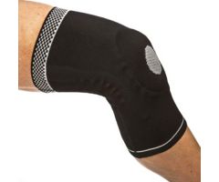 Cho-Pat Dynamic Knee Compression Sleeve, Large
