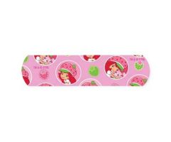 Children's Adhesive Bandages by DuKal DKL10851Z