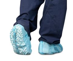 Nonskid Shoe Covers