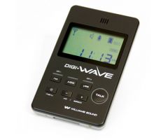 Digiwave 2-Way Tranceiver 2.0