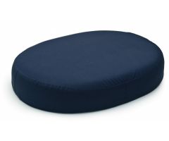 Ring Cushion Navy Lumex Dm81