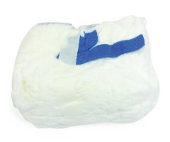Laparotomy Sponge Pre Washed