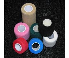 Cohesive Bandages by AMD-Ritmed DMAA2061TLFH