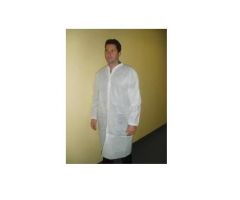 Premium White Lab Coats by AMD-Ritmed-DMAA8041