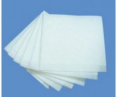 Dry Washcloths by AMD-Ritmed-DMACM412131