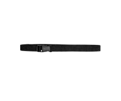 Dia-Pak Waist Belt, DP 1CWAIST