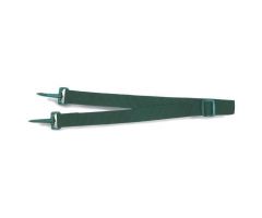 Dia-Pak Deluxe Shoulder Strap