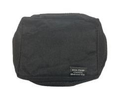 Dia-Pak Classic Organizer