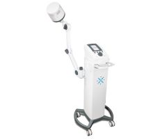 TheraTouch DX2 Shortwave Diathermy