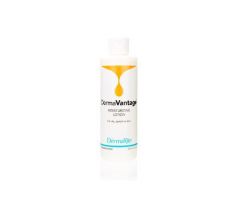 DermaVantage Moisturizing Lotion, 7.5 oz.