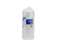 Dukal Cotton Roll Non Sterile 1Lb