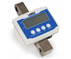 Lift Digital Scale 600 Lb Lumex, Fits Lf1030, Lf1040