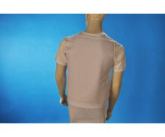 DermaTee  46"-48" (X-Large)