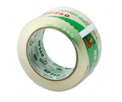 Carton Sealing Tape by Henkel DUCHP260C