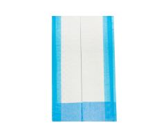 Dukal Under Pads Duk 12424