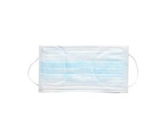 Dukal Surgical Face Masks Duk 1541