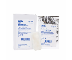 Dukal Alba Sterile Petrolatum Gauze Dressings Duk 207-12