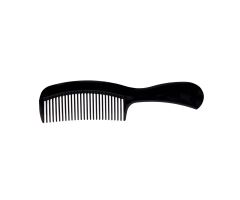 Dukal Dawnmist Comb & Brush Duk 2655