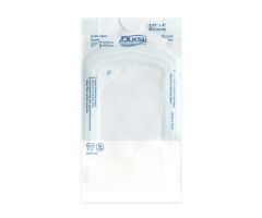 Dukal Sterilization Pouch Duk 27301