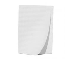 Dukal Mvp Patient Bibs
