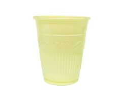 Dukal Drinking Cups Duk 27702