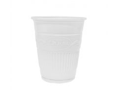Dukal Mvp Drinking Cups