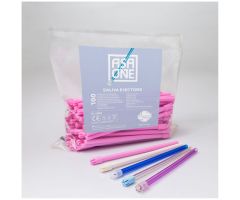 Dukal Unipack Evacuation Products Duk 2900E-Pps15
