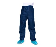 Dukal Scrub Pants Duk 380L