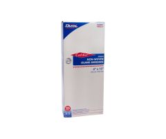 Dukal Non-Woven Island Dressing Duk 4073