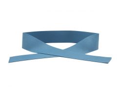 Dukal Non-Latex Tourniquets