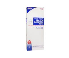 Dukal Elastic Bandage Duk 502Lf
