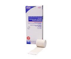 Dukal Elastic Bandage Duk 512Lf