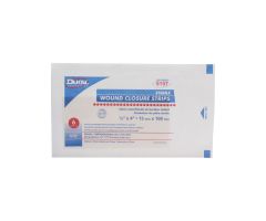 Dukal Wound Closure Strips Duk 5157