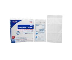 Dukal Abd Pads Duk 5590