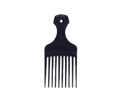 Dukal Dawnmist Comb & Brush Duk 567