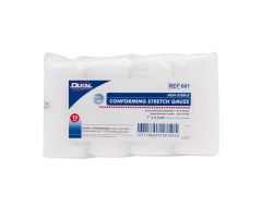 Dukal Conforming Stretch Gauze Duk 601