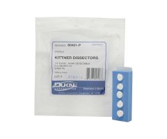 Dukal Kittner Sponges